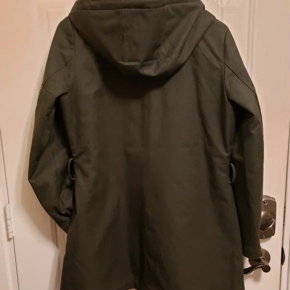 COPY - Jacket - Picture 8 of 12